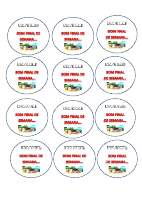 FINAL DE SEMANA.pdf